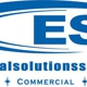 Electrical Solutions Service