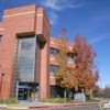 UCSF Medical Center gallery