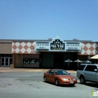 Movie Tavern Denton