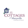 Cottages at Marysville gallery