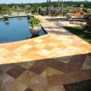 Orlando Brick Pavers - Deck Builders