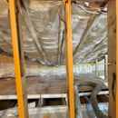 ClimaShield Spray Foam - Insulation Contractors