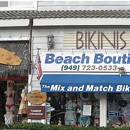Laura's Beach Boutique Bikinis - Boutique Items