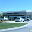 Willis Auto Campus - New Car Dealers