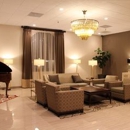 GreenTree Inn & Suites Alhambra - Hotels