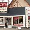 Everett Vacuum gallery