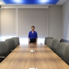 Holiday Inn Express & Suites Rice Lake by IHG gallery