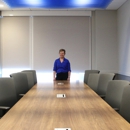 Holiday Inn Express & Suites Rice Lake by IHG - Hotels