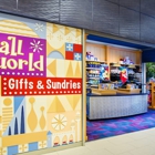 small world Gifts & Sundries