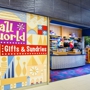 small world Gifts & Sundries