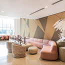 Novotel Miami Brickell - Hotels