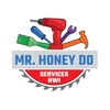 Mr. Honey Do Services NWI gallery