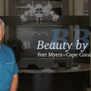 Beauty by Brueck - Dr. Robert Brueck - Physicians & Surgeons