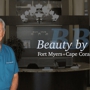 Beauty by Brueck - Dr. Robert Brueck