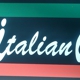 The Italian Cafe