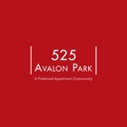 525 Avalon Park