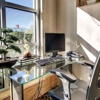 Quality Inn gallery