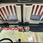 Freedom Headliners