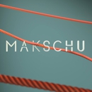 MakSchu Productions - Animation Services