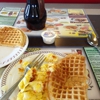 Waffle House gallery