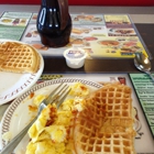 Waffle House