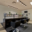 Zoi'A Spa & Salon - Beauty Salons