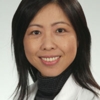 Li Huang, MD gallery