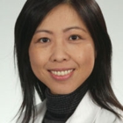 Li Huang, MD