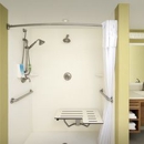 Home2 Suites by Hilton Baltimore Downtown, MD - Hotels