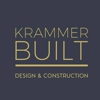 Krammer Built gallery