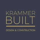 Krammer Built