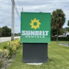 Sunbelt Rentals Power & HVAC gallery