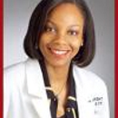 Dr. Millicent L Knight, OD - Optometrists-OD-Therapy & Visual Training