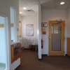 Marmora Family Dental Associates gallery