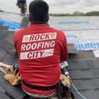 Rock City Roofing Inc