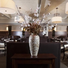 Cameron's American Bistro