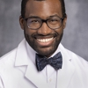 Kirkland Wilson, MD, PhD gallery