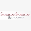 Sarkisian Sarkisian And Associates gallery