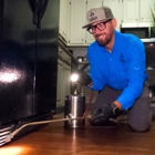 Gorilla Pest Management