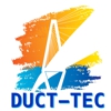 Duct-Tec gallery