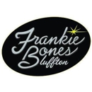 Frankie Bones Bluffton - American Restaurants