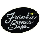 Frankie Bones Bluffton