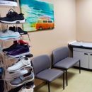 Binson's Medical Equipment and Supplies - Diabetic Equipment & Supplies