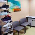 Binson's Medical Equipment and Supplies