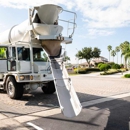 Florida Concrete Enterprises - Concrete Contractors