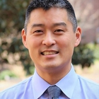 Edwin H. Kim, MD, MS