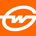 Gebruder Weiss, Inc., Spring