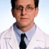 Dr. Michael A Beardslee, MD gallery