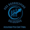 HSS Bookkeeping Solutions gallery