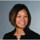 Jeanne Marcelle Manubay, MD - Physicians & Surgeons